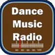 Icon of program: Dance Music Radio Recorde…