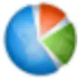 Icon of program: Advanced Web Stats (Linux…