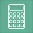 Icon of program: Propane Mower Calculator