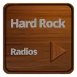 Icon of program: Hard Rock Radios Online