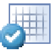 Icon of program: TodoSpec