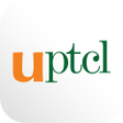 Icono de programa: My Ufone