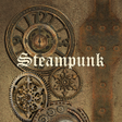 Icon of program: Cool Theme-Steampunk-