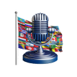 Icon of program: voiceBridge