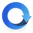 NoVirusThanks Win Update Stop icon