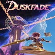 Icono de programa: Duskfade