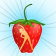 Icon of program: kJ to Calories