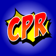 Icon of program: Super CPR: CPR Metronome …