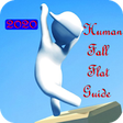 Icono de programa: Walkthrough For Human Fal…