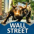 Icon of program: Wall Street New York City…