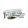 Icon of program: Tucumcari App