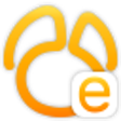 Icono de programa: Navicat Essential for SQL…