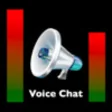 Icon of program: Voice Chat - Bluetooth & …