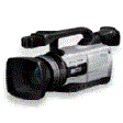 Icono de programa: Accessory Media Player