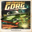 Icon of program: Unstoppable Gorg