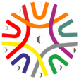 Icon of program: United Garba Mahotsav