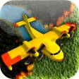 Icon of program: Fire Flying
