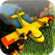 Icon of program: Fire Flying