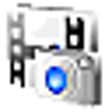 Icon of program: Nokia Photos
