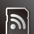 Icon of program: Air Direct