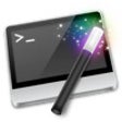 Icon of program: MacPilot