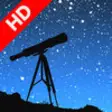 Icon of program: Star Tracker HD - Best St…