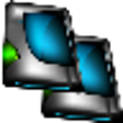 Icono de programa: Disk Clone Wizard Kit