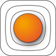 HypnoBox  The Hypnosis App icon