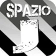 Icon of program: SpazioJ
