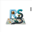 Icon of program: RS Delivery Iraq