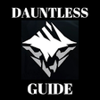 Icono de programa: Dauntless Guide