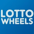 Icon of program: Lotto Wheels