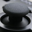 Icon of program: PS2 - RockPS2 - PS2 Emula…