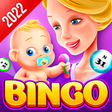 Icon of program: Mother's Day Bingo