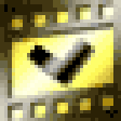 Icono de programa: Improved Video Downloader