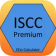 Icon of program: ISCCPremium Intrinsically…