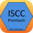 Icon of program: ISCCPremium Intrinsically…