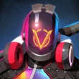 Icon of program: OVERDOX