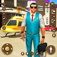Icon of program: Virtual Billionaire Dad S…