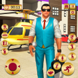 Icon of program: Virtual Billionaire Dad S…