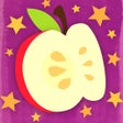 Icon of program: abc WOW! - Kids' Alphabet…