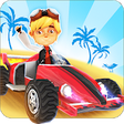 Icon of program: Kart Racer 3D
