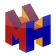 Icon of program: MH-Computersysteme oHG