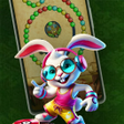 Icon of program: Marble Shooter Puzzle Zum…