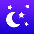 Icon of program: Daily Horoscopes - Astrol…