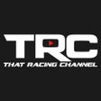 Icon of program: That Racing Channel