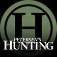 Icon of program: Petersens Hunting