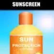 Icon of program: Sunscreen Re-applying Rem…