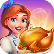 Icon of program: Cooking Joy - Super Cooki…
