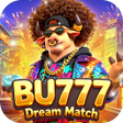 Icon of program: BU777 Dream Match